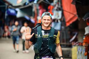 BIB: 
                            <button type="button" onclick="openModal(25385790)" class="btn btn-primary btn-sm float-right btn-popup" data-toggle="modal" data-target=".modal-high-quality">
                        <i class="fas fa-shopping-cart"></i> Add to Cart
                    </button>
                                            <button type="button" onclick="isThisMe(25385790, true)" class="btn btn-success btn-sm float-right btn-popup btn-isme hidden" data-toggle="tooltip" data-placement="bottom" title="นี่คือรูปของคุณใช่ไหม คลิกที่นี่เพื่อเอาเข้าอัลบั้ม">
                        <i class="fas fa-plus"></i> Add to album
                    </button>
                    <button type="button" onclick="isThisMe(25385790, false)" class="btn btn-warning btn-sm float-right btn-popup btn-isnotme hidden">
                        <i class="fas fa-ban"></i> Remove from album
                    </button>